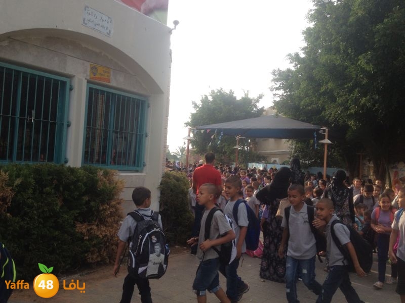 3am new schools 0901 (30).JPG